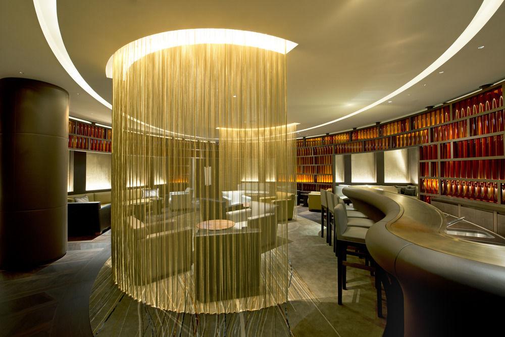 Готель The Ritz-Carlton, Вольфсбург Екстер'єр фото