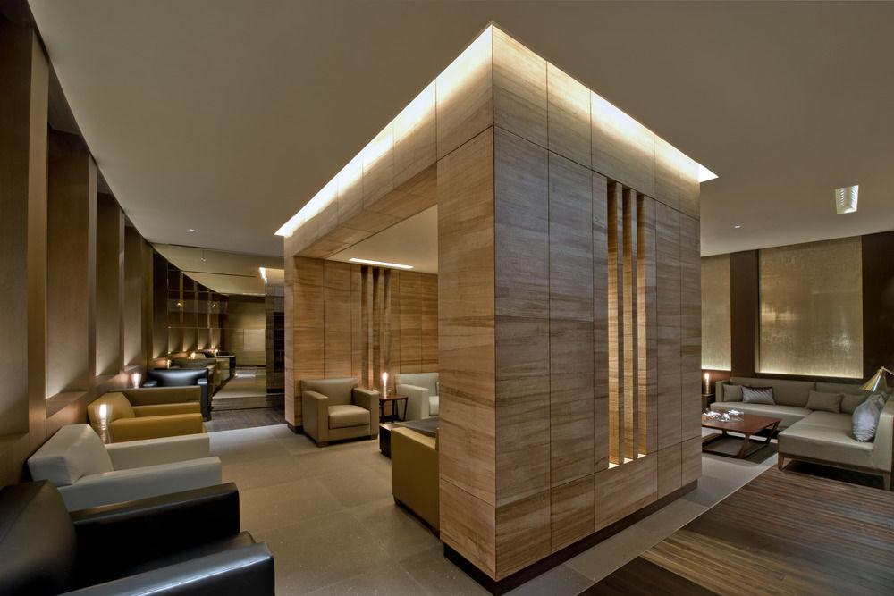 Готель The Ritz-Carlton, Вольфсбург Екстер'єр фото