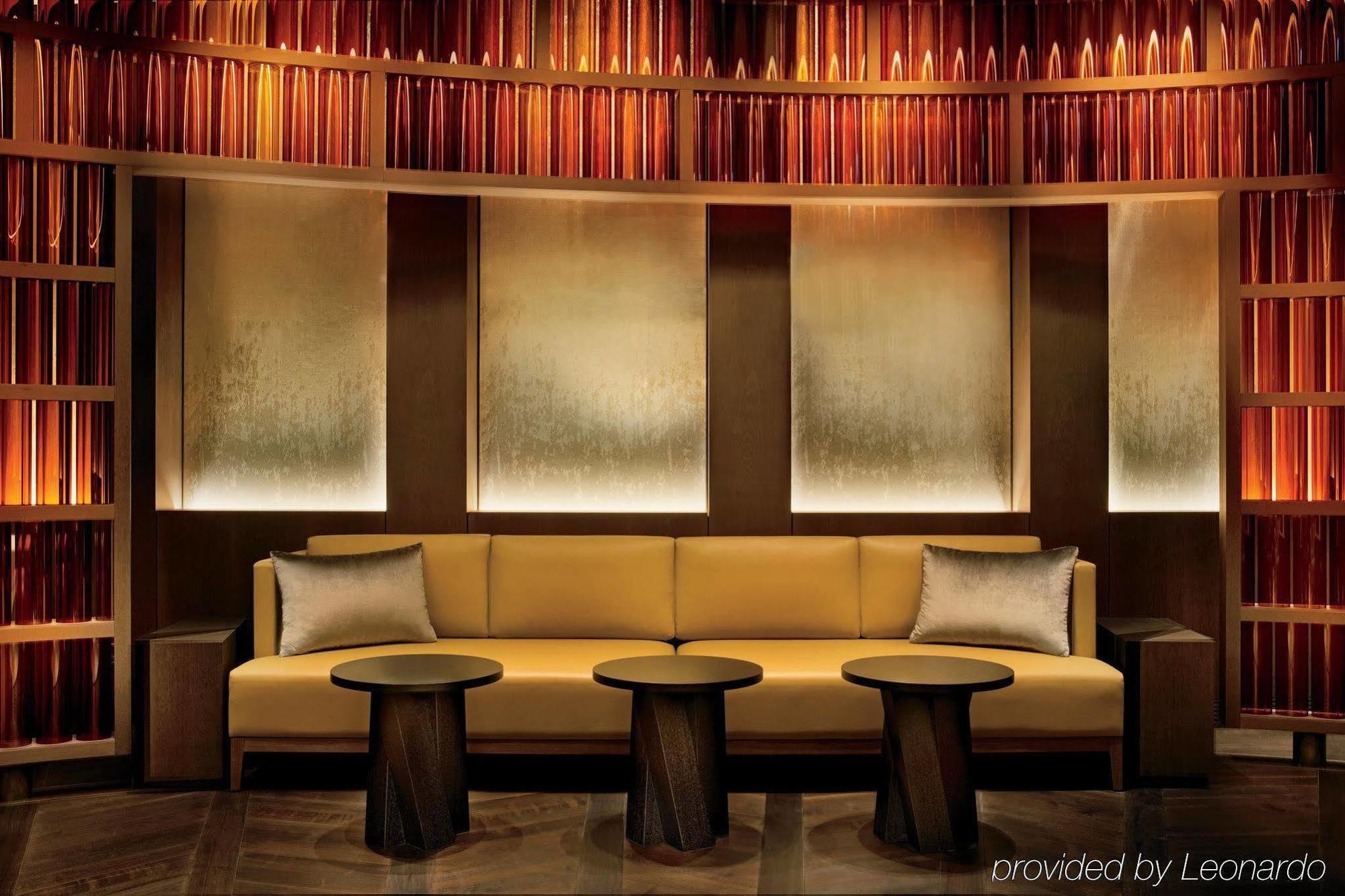 Готель The Ritz-Carlton, Вольфсбург Екстер'єр фото