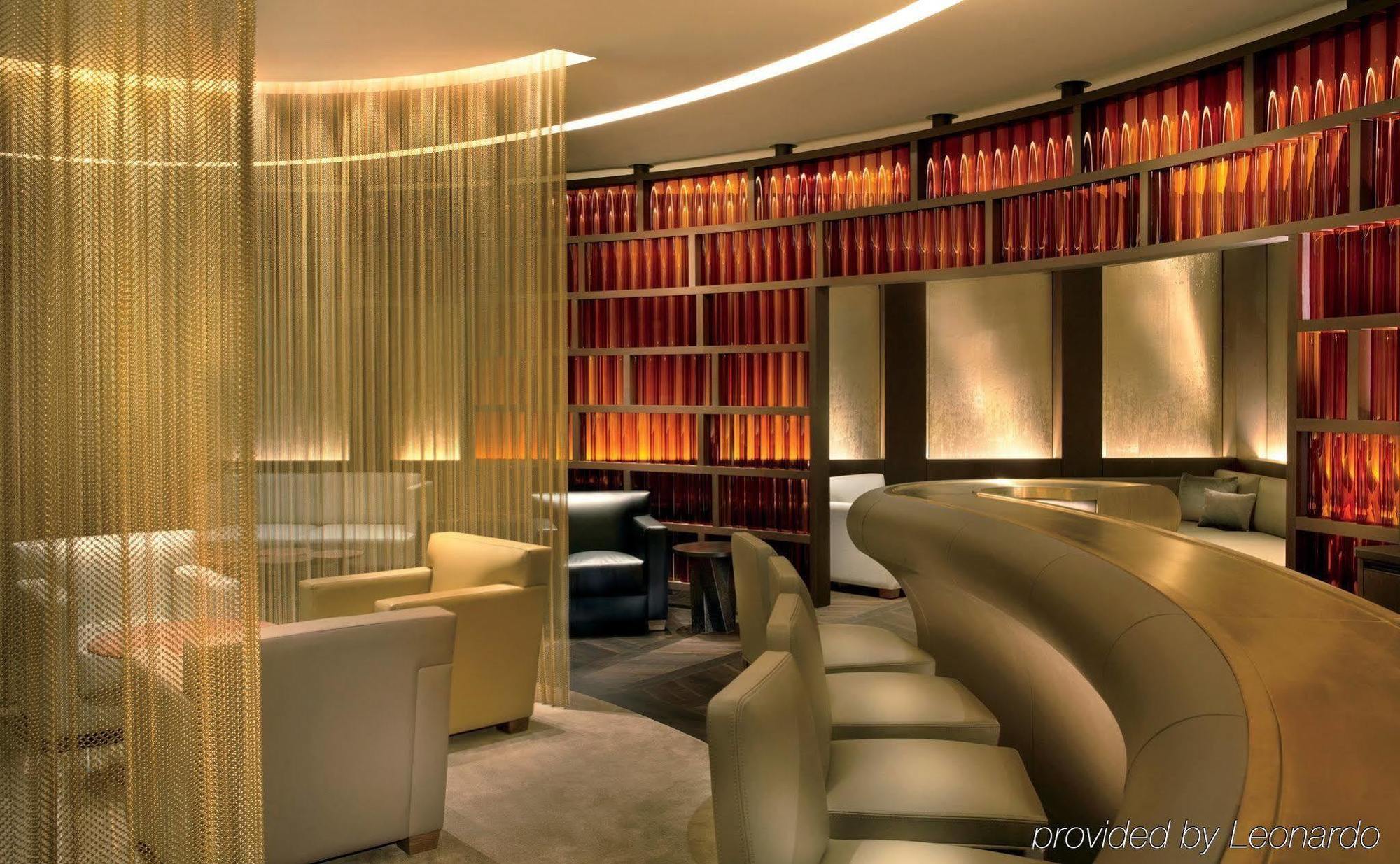 Готель The Ritz-Carlton, Вольфсбург Екстер'єр фото